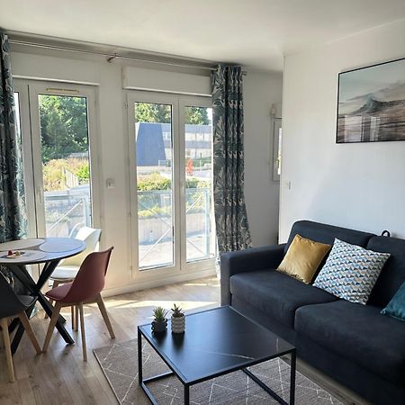 Le Reflet De Chartres Apartment Ngoại thất bức ảnh